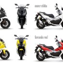 천안태양오토바이 이미지