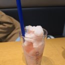 이디야신철원
