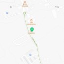 왕궁장어촌 이미지