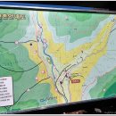 마을회관옆 이미지