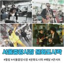 하이도시락식당 이미지