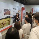 부여정보고등학교 이미지