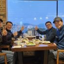 완도중학교 이미지