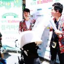 키즈맘 어린이집 이미지