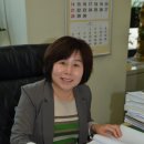 김영애의원 이미지