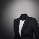 게으르게 이미지