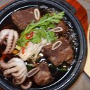 바보낙지 - 기장군 동암해안길 6 | 바보낙지
