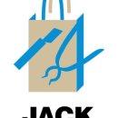 마이레더(가죽공예) 이미지