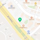 젠젠살롱(ZenZen Salon)