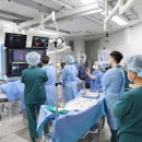 동산병원 이미지