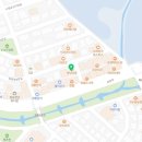 경대컵밥창원대점 이미지