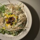 수란목장 이미지