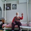 장내앞천 티스토리