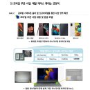 에이스메탈㈜ | 서진시스템