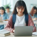 카이스학원 이미지