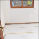 화접초등학교(병설) 이미지