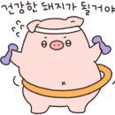 냠냠족발앤보쌈 이미지