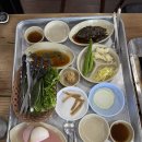 함평 장어 맛집 주포수산 민물장어구이 - 숯불에 구워 먹는 국내산 민물장어 후기