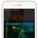 주식회사 스마트아이디어 이미지