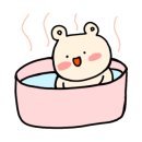 리챠드프로헤어 이미지