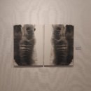 이종훈 서예 | [전시후기] 한청서맥전 인사동 백악미술관