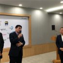 고재용 아시아경제