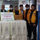 충주시푸드마켓 이미지