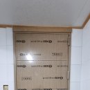신원(아) 이미지