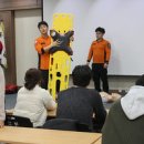 대원복사 이미지