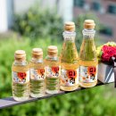 미림슈퍼 이미지