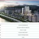 신일해피트리 이미지