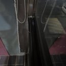 예그리다 | 새 보금자리, 반짝임의 시작: 그리다클린 입주청소 후기