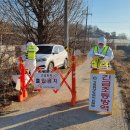 상주농장 2 이미지