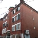 경기도 수원시 장안구 경수대로754번길 이미지