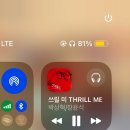 12월🎄