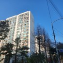 노원-상계-2634 이미지