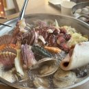 팔팔해물칼국수 이미지