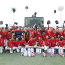 본리초등학교 이미지