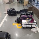 우신프라자볼링장 이미지