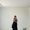 수연헤어칼라 | 올렌느플라워 wedding 디렉팅 [출장동행] / 라본누벨스튜디오 웨딩촬영