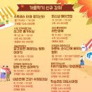 미술기초없이도 부담없이 배우는 여행스케치 어반드로잉 이미지