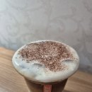아임더치 | [Review] 아임일리터 메뉴 추천: 더치슈페너 가격 내돈내산 후기