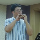 (주)복주 이미지