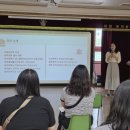 세한유치원 이미지