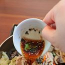 남산식품 | 남산 맛집 추천! 목멱산방 남산타워점 비빔밥 후기와 주차 꿀팁