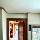 덕계1통 이미지