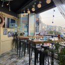 LA Bar and Grill 네이버블로그