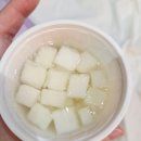 동해닭집 | 동해북평장맛집 옛날 닭집 감성 그대로 북평닭집 순살치킨 내돈내산후기