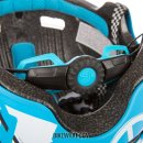 골든수퍼 이미지