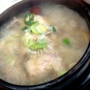 개성한방삼계탕 이미지